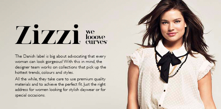 Zizzi Shapewear Shorts in Black, Plus Size Clothing