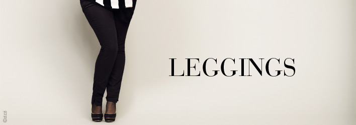 Everyday Legging - Rosewood – Skywear Threads