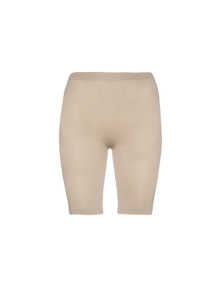 Zizzi Undershorts Sand